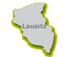 Lausitz